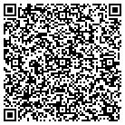 QR code with Acl and Associates Inc contacts