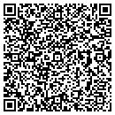 QR code with Bob's Towing contacts