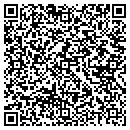 QR code with W B H Promise Keepers contacts