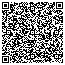 QR code with Sugarless De Lite contacts