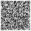 QR code with Jims Lawn Service contacts
