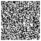 QR code with Judgment Collection Specs contacts