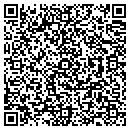 QR code with Shurmark Inc contacts