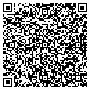 QR code with Ron Briggs Motor Co contacts