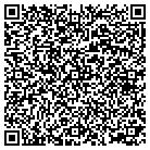 QR code with Computer Smog Specialists contacts