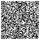 QR code with Dallas Baha'i Community contacts