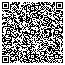 QR code with Cellmart INC contacts