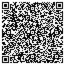 QR code with Anyware Inc contacts