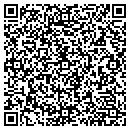 QR code with Lighting Direct contacts