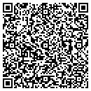QR code with Branch Olive contacts