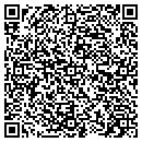 QR code with Lenscrafters Inc contacts