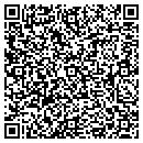 QR code with Malley & Co contacts