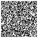 QR code with Malatek Homes Inc contacts