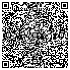 QR code with Amway Products Distributors contacts