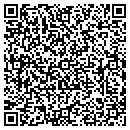 QR code with Whataburger contacts