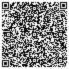 QR code with Raytheon Intelligence & Info contacts