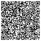 QR code with Educational Dlvry & Consulting contacts