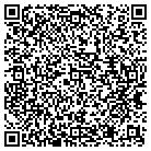 QR code with Panhandle Seamless Gutters contacts