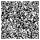 QR code with PO Boy Taxidermy contacts