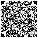 QR code with Plotini Automation contacts