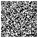 QR code with Hecate Software contacts