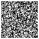QR code with Public Service contacts