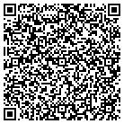 QR code with Banks Williams S III MD Assoc contacts