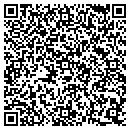 QR code with RC Enterprises contacts