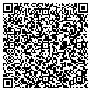 QR code with J & L Enterprise contacts