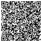 QR code with Total Network Solutions contacts