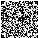 QR code with You Got The Notions contacts