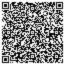 QR code with Site Promotion Tools contacts