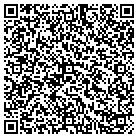 QR code with Manett Partners Ltd contacts