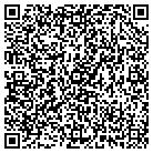 QR code with Advanced Virtual Technologies contacts
