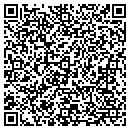 QR code with Tia Telecom LLC contacts