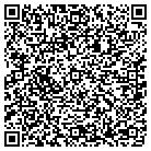 QR code with Commercial Bank of Texas contacts