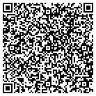 QR code with Solaron Communications contacts