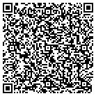 QR code with Q Ball Window Tinting contacts