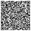 QR code with Clientlogic contacts