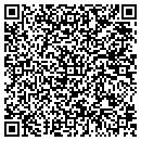 QR code with Live Oak Grill contacts