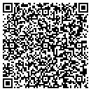 QR code with Karlynn Group LLC contacts