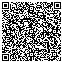 QR code with Spark Machine Shop contacts