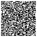 QR code with R&P Truck Service contacts