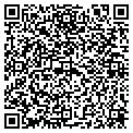 QR code with Shell contacts