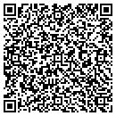 QR code with Johnny Cs Lock & Key contacts
