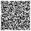 QR code with Lambdin Candace N contacts