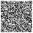 QR code with Soft Touch Hairstylists contacts