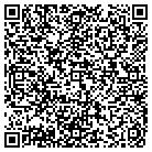 QR code with Lloyd D Nabors Demolition contacts