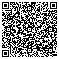 QR code with Mrd Corp contacts
