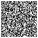 QR code with Trendview Recorders contacts